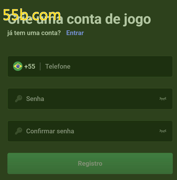 Login-E-Registro-Registro